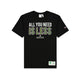 CHAMPION - CREWNECK T - SHIRT Men - Rev Online