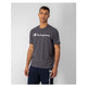 CHAMPION - CREWNECK T - SHIRT Men - Rev Online