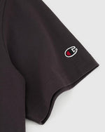CHAMPION - CREWNECK T - SHIRT Men - Rev Online