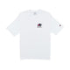 CHAMPION - CREWNECK T - SHIRT Men - Rev Online