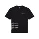 CHAMPION - CREWNECK T - SHIRT Men - Rev Online