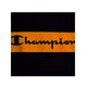 CHAMPION - CREWNECK T - SHIRT Men - Rev Online