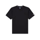 CHAMPION - CREWNECK T - SHIRT Men - Rev Online