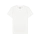 CHAMPION - CREWNECK T - SHIRT Women - Rev Online