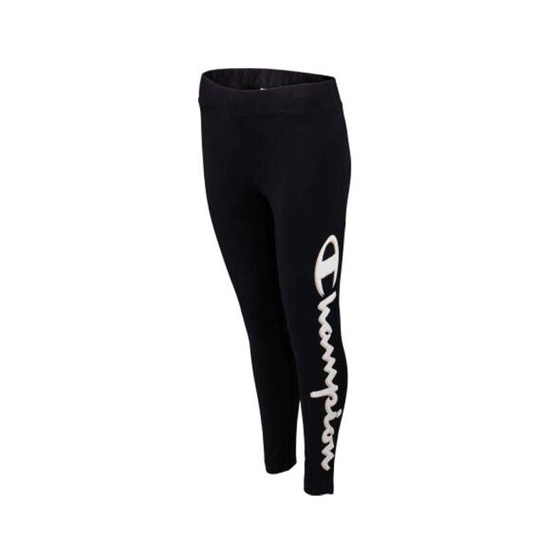 CHAMPION - CROP LEGGINGS Women - Rev Online