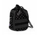 CHAMPION - DRAWSTRING POCHETTE Unisex - Rev Online