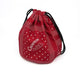 CHAMPION - DRAWSTRING POCHETTE Unisex - Rev Online