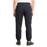 CHAMPION - ELASTIC CUFF PANTS Men - Rev Online