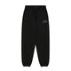 CHAMPION - ELASTIC CUFF PANTS Men - Rev Online