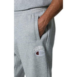 CHAMPION - ELASTIC CUFF PANTS Men - Rev Online