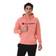 CHAMPION - HOODED SWEATSHIRT Men - Rev Online
