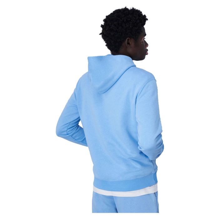 CHAMPION - HOODED SWEATSHIRT Men - Rev Online
