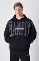 CHAMPION - HOODED SWEATSHIRT Men - Rev Online