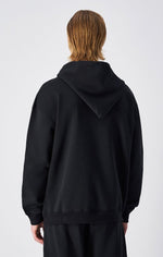 CHAMPION - HOODED SWEATSHIRT Men - Rev Online
