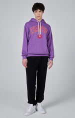 CHAMPION - HOODED SWEATSHIRT Men - Rev Online