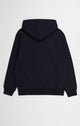 CHAMPION - HOODED SWEATSHIRT Men - Rev Online