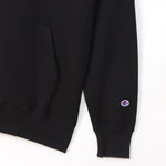 CHAMPION - HOODED SWEATSHIRT Men - Rev Online