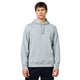 CHAMPION - HOODED SWEATSHIRT Men - Rev Online
