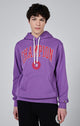 CHAMPION - HOODED SWEATSHIRT Men - Rev Online