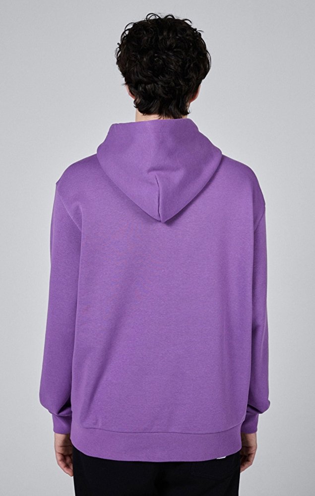 CHAMPION - HOODED SWEATSHIRT Men - Rev Online