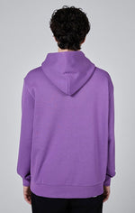 CHAMPION - HOODED SWEATSHIRT Men - Rev Online