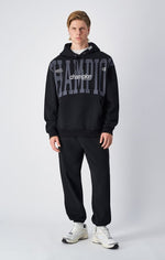 CHAMPION - HOODED SWEATSHIRT Men - Rev Online