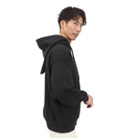 CHAMPION HOODED SWEATSHIRT เสื้อฮู้ดดี้ผู้ชาย - Rev Online