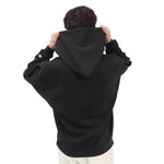 CHAMPION HOODED SWEATSHIRT เสื้อฮู้ดดี้ผู้ชาย - Rev Online