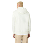 CHAMPION HOODED SWEATSHIRT เสื้อฮู้ดดี้ผู้ชาย - Rev Online