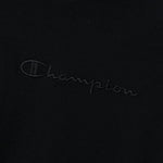 CHAMPION HOODED SWEATSHIRT เสื้อฮู้ดดี้ผู้ชาย - Rev Online