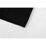 CHAMPION - JACKET Women - Rev Online