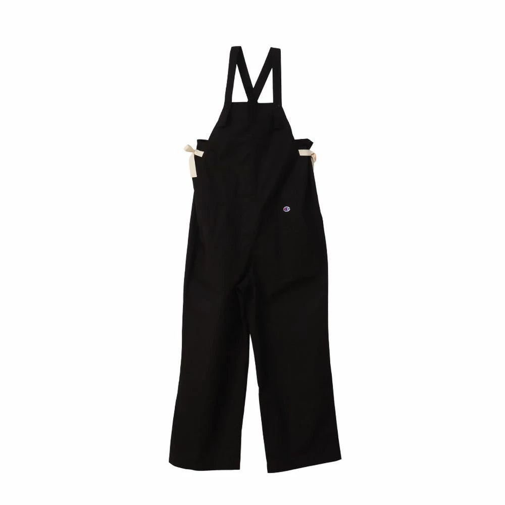 CHAMPION JUMPSUITS จัมพ์สูทผู้หญิง - Rev Online