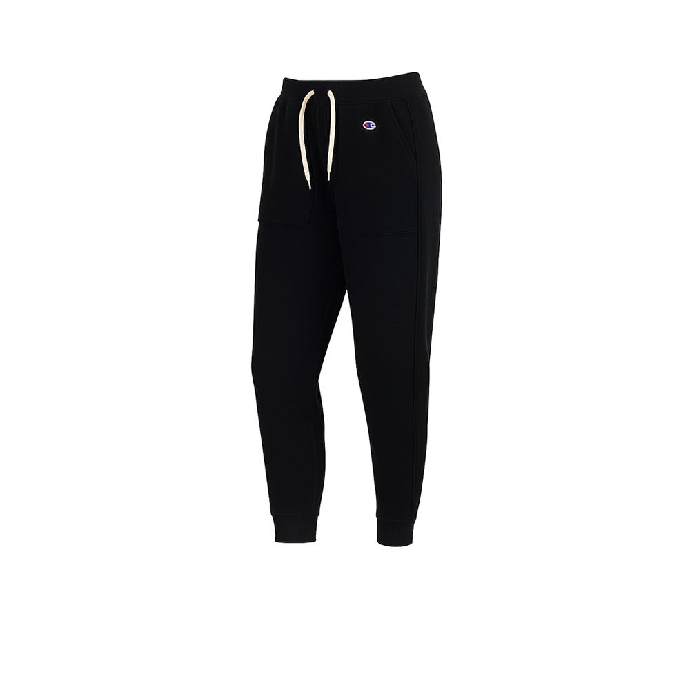 CHAMPION - LONG PANTS Men - Rev Online