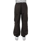 CHAMPION LONG PANTS กางเกงผู้ชาย - Rev Online