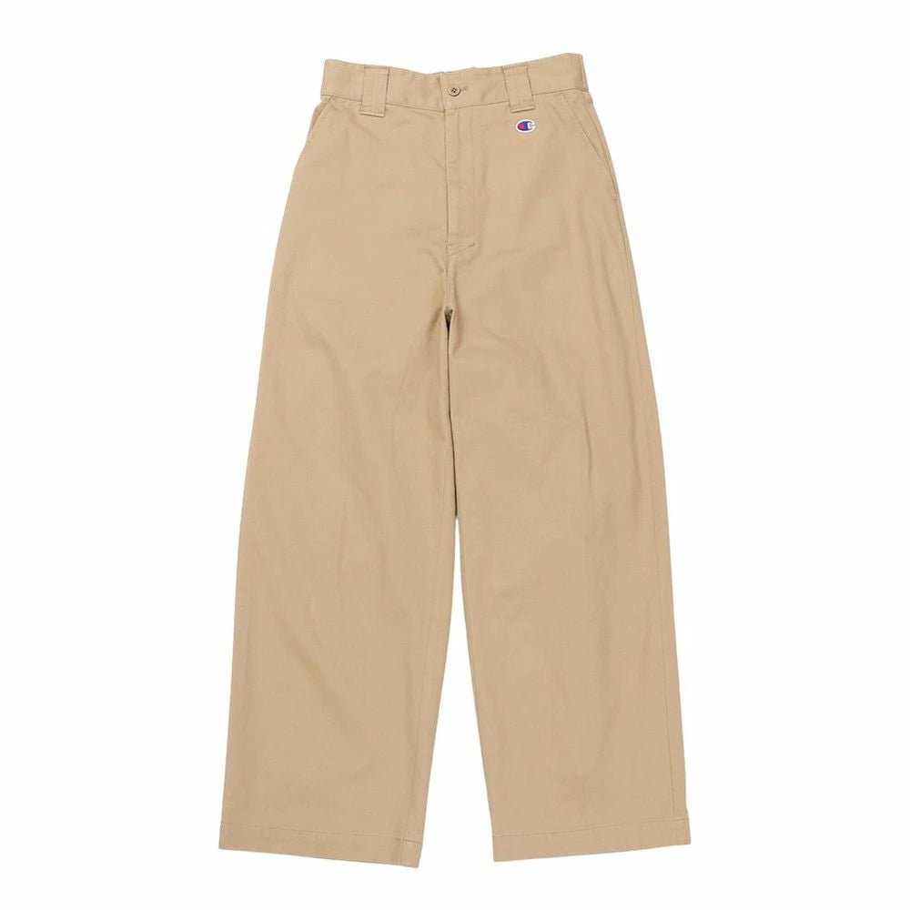 CHAMPION - LONG PANTS Women - Rev Online