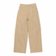 CHAMPION - LONG PANTS Women - Rev Online