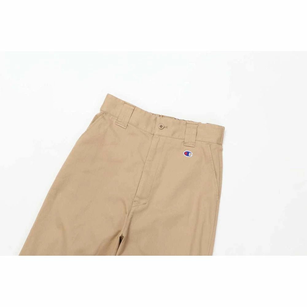 CHAMPION - LONG PANTS Women - Rev Online