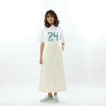 CHAMPION - LONG SKIRT Women - Rev Online
