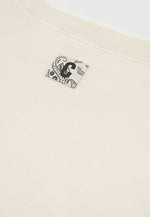 CHAMPION - MOCK TURTLE NECK LONG SLEEVES Women - Rev Online