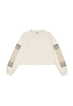 CHAMPION - MOCK TURTLE NECK LONG SLEEVES Women - Rev Online