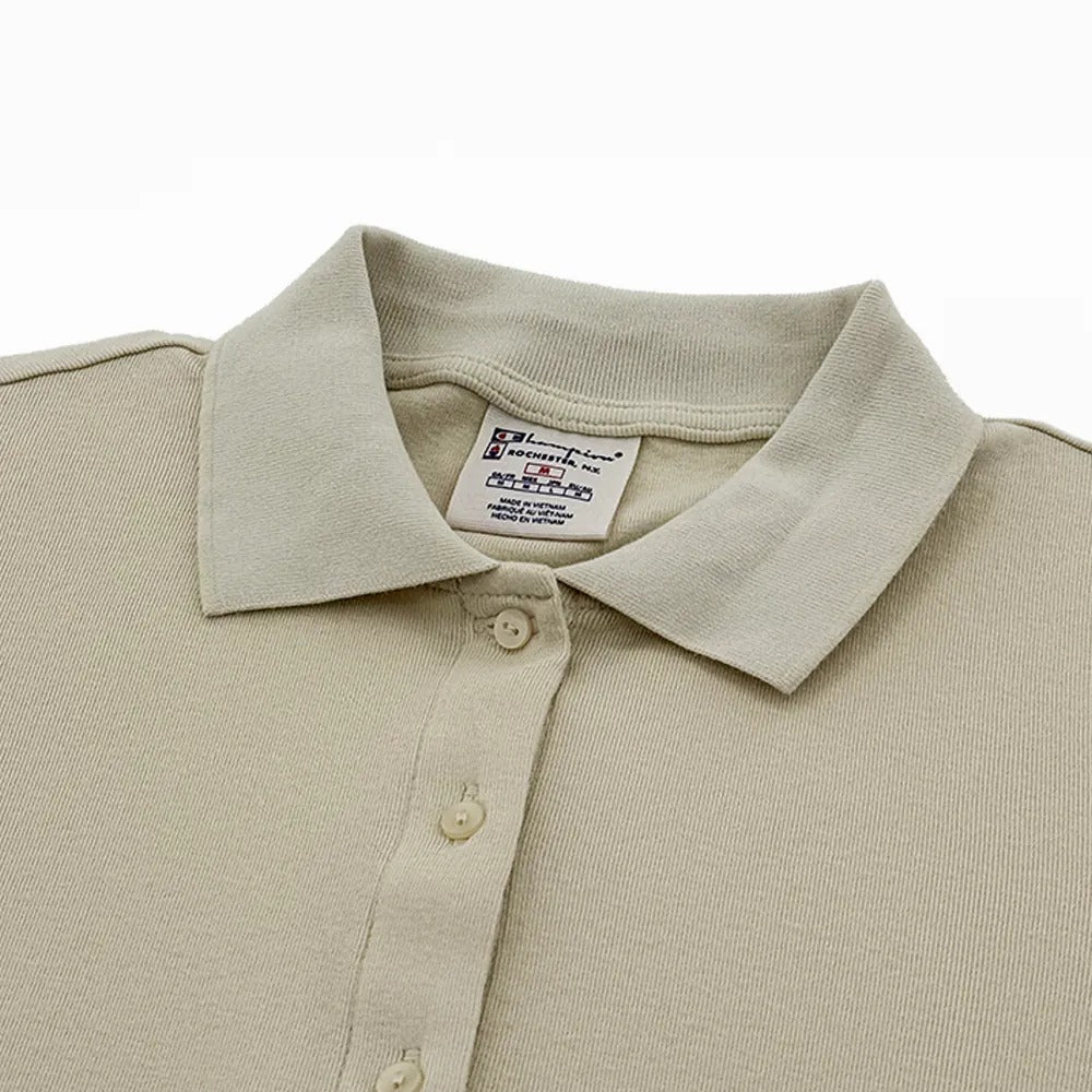 CHAMPION - POLO Women - Rev Online