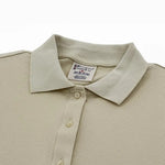 CHAMPION - POLO Women - Rev Online