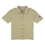 CHAMPION - POLO Women - Rev Online