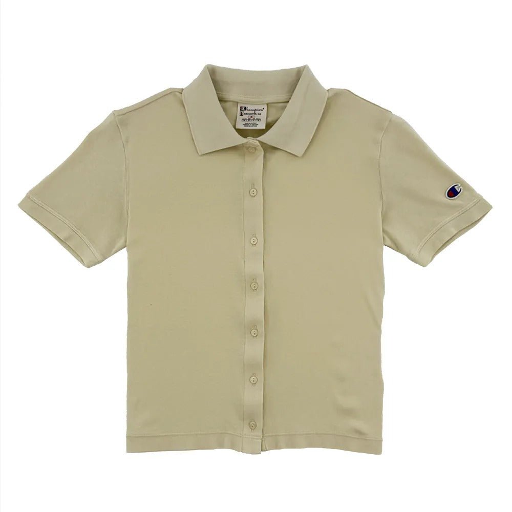 CHAMPION - POLO Women - Rev Online