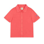 CHAMPION - POLO Women - Rev Online