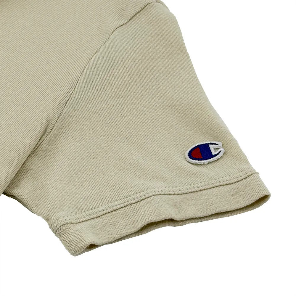 CHAMPION - POLO Women - Rev Online