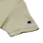 CHAMPION - POLO Women - Rev Online