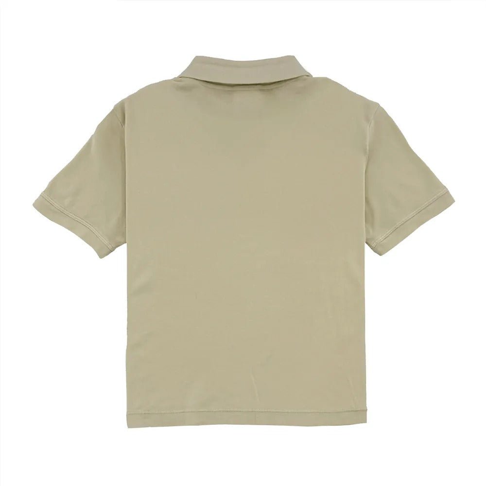 CHAMPION - POLO Women - Rev Online