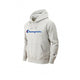 CHAMPION - PULLOVER HOODED SWEATSHIRT Men - Rev Online