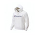 CHAMPION - PULLOVER HOODIE SWEATSHIRT Men - Rev Online